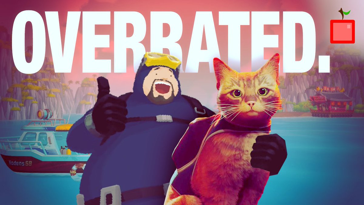 Pixel a Day tweet media