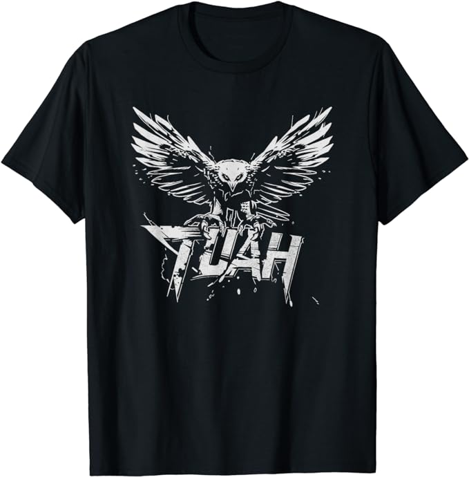 HipQuips's tweet photo. You know you want this shirt! Hawk Tuah all day, everyday! https://t.co/HtXkJaFOCP
#HawkTuah #HawkTuah2024 #love https://t.co/4C2IGBl4jP
