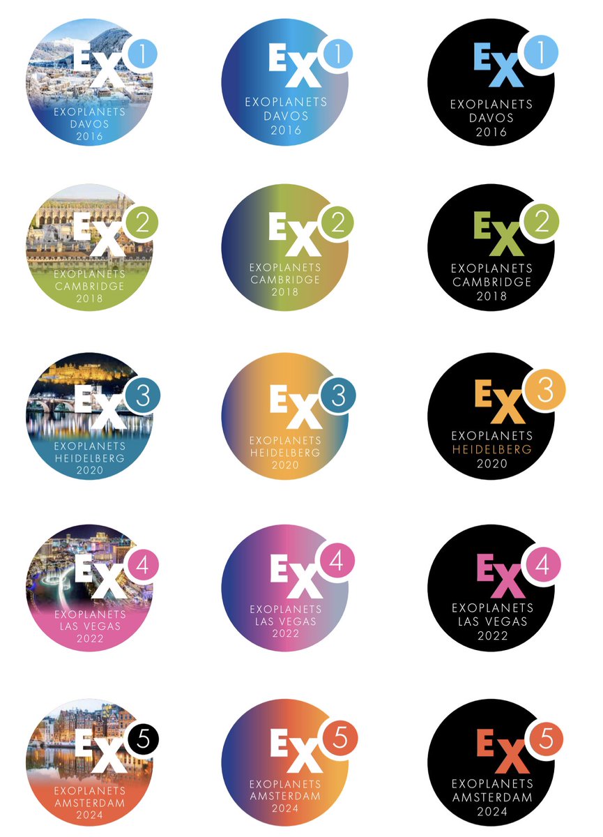 Most people are not aware of the hard work that went into the branding design and logo creation. 

Several years ago, veteran graphics designer Jenny Leibundgut took on this task. She created over 80 versions of the logo before we settled on the final version.