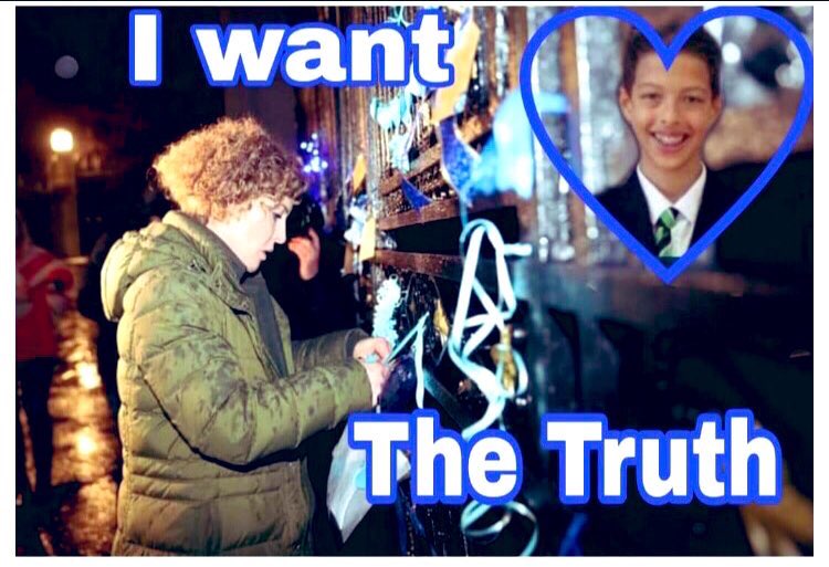 sbear101's tweet image. #JusticeForNoahTruthForFiona 
#JusticeForNoahDonohoe