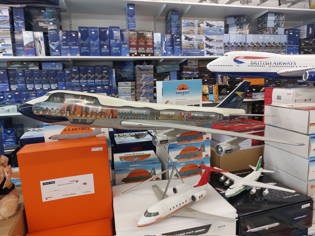 Max Kingsley-Jones tweet media