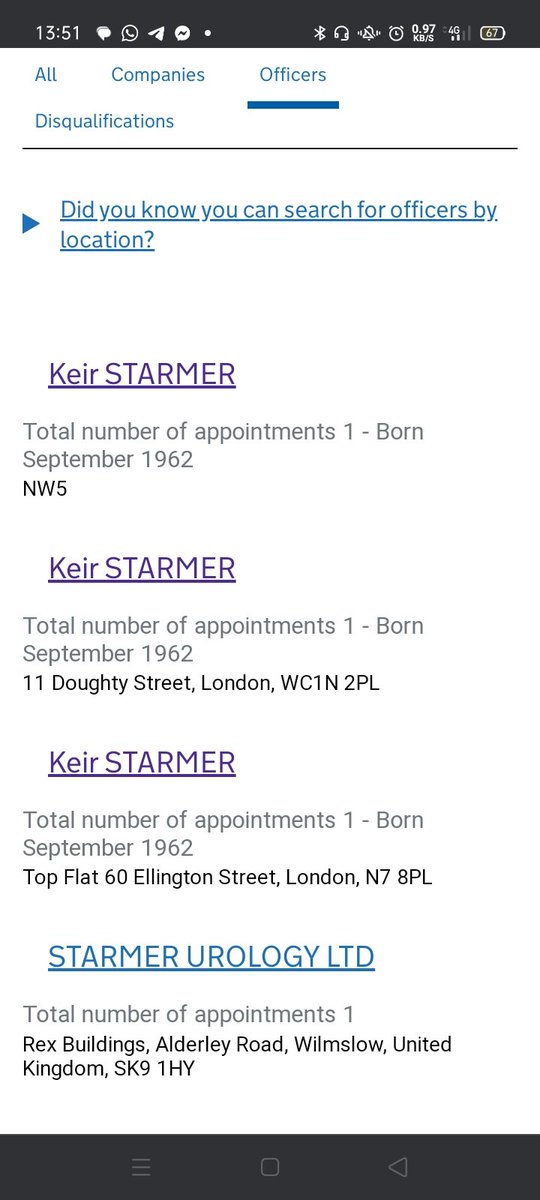 Alison Wright tweet media