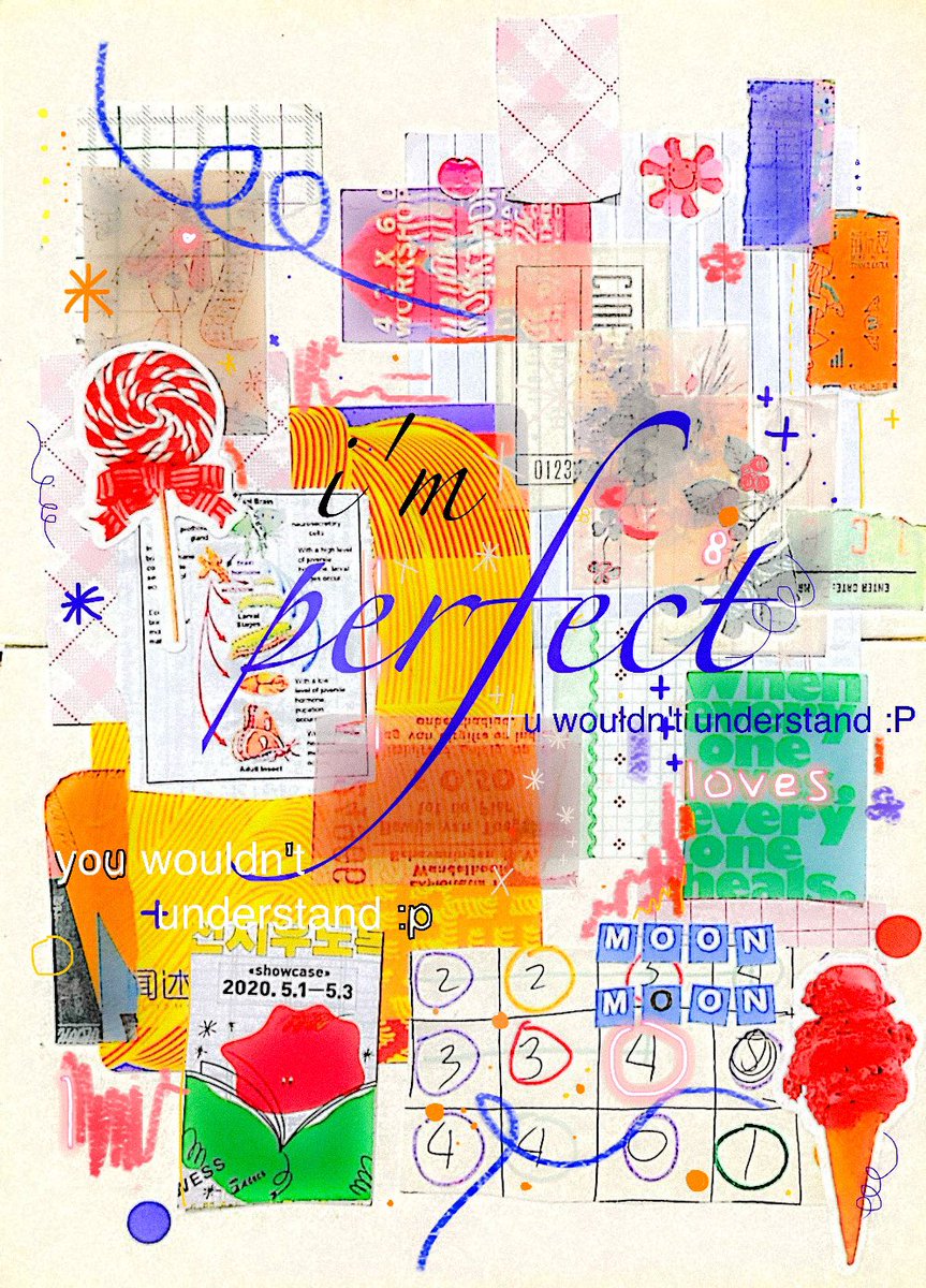 happy pride month, perfect perfect people ₊˚⊹ ⋆