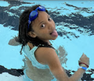 Hall STEM Academy tweet media