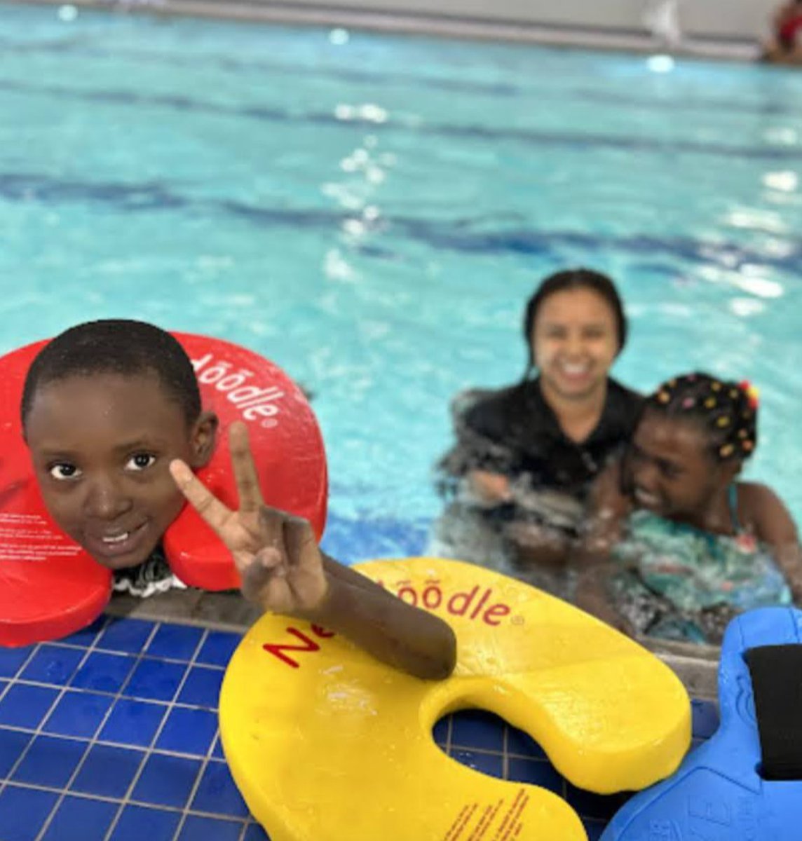 Hall STEM Academy tweet media