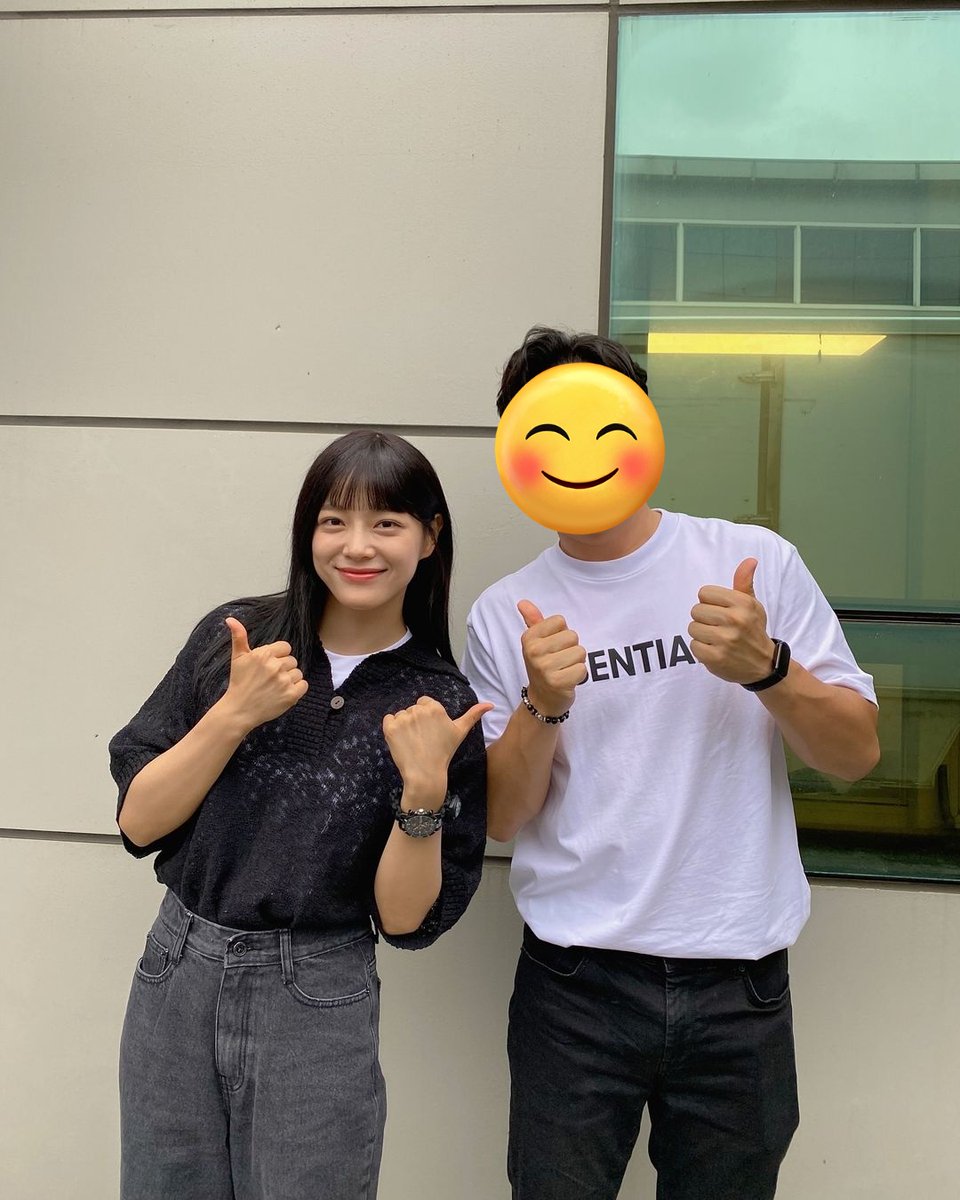 youngju sneak peak ㅠㅠ

#취하는로맨스