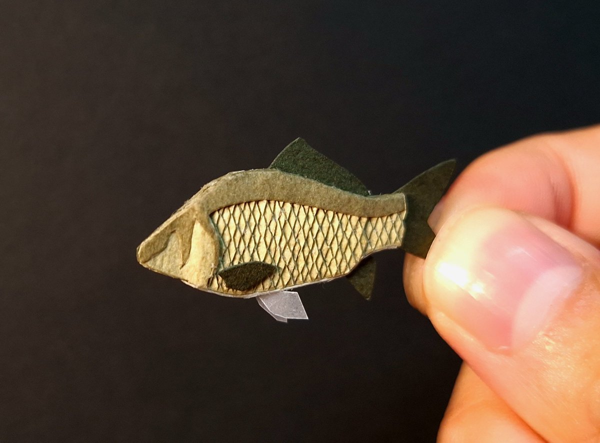 1031(いちまる) tweet media