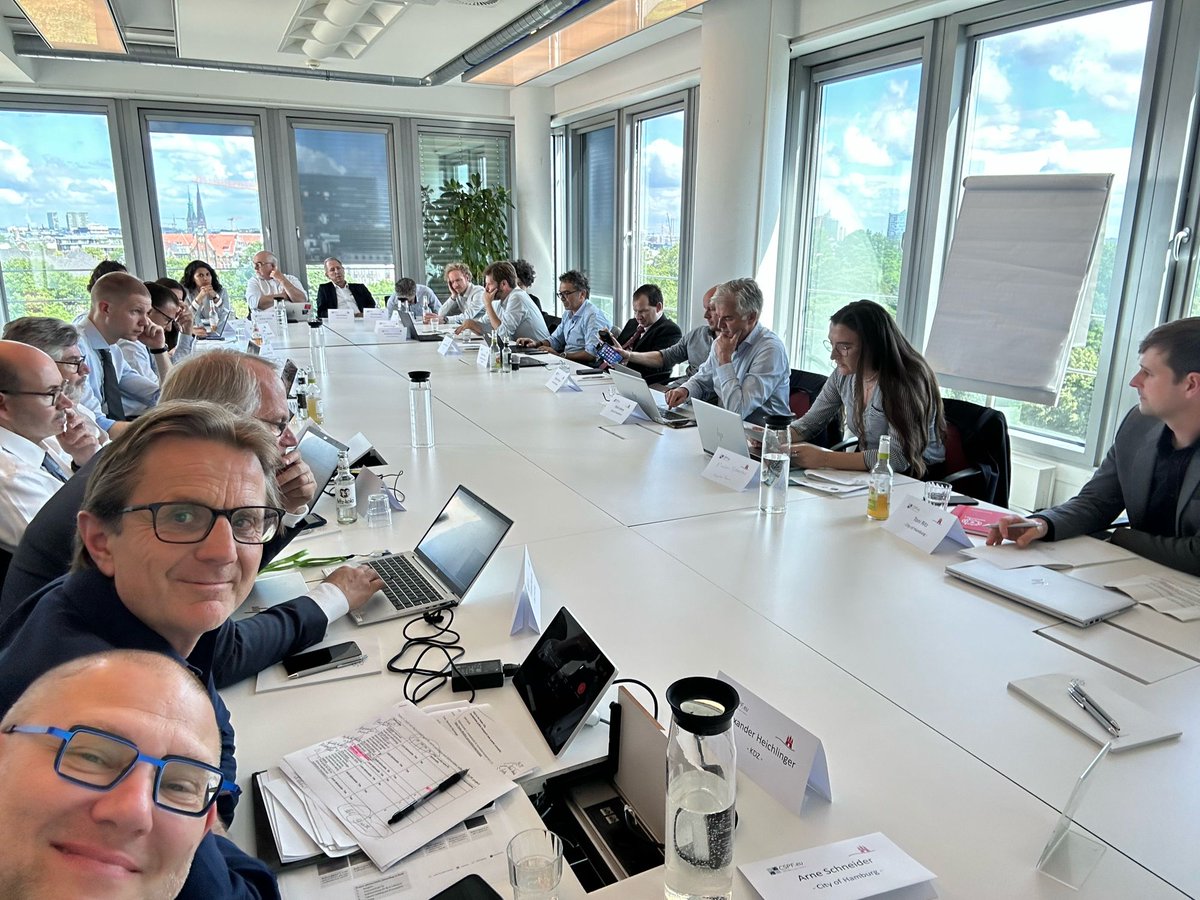 thomas prorok tweet media