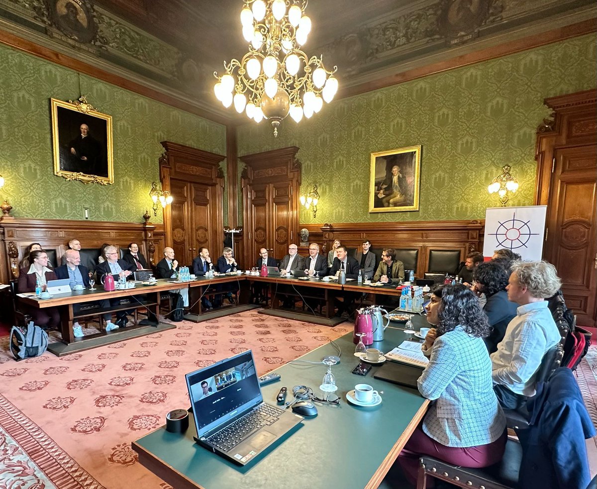 thomas prorok tweet media