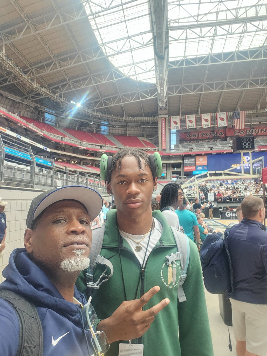 ll2_tt's tweet image. &quot;Section 7&quot; @antt_moore 😤#Develop #SpringxSummer 🥶