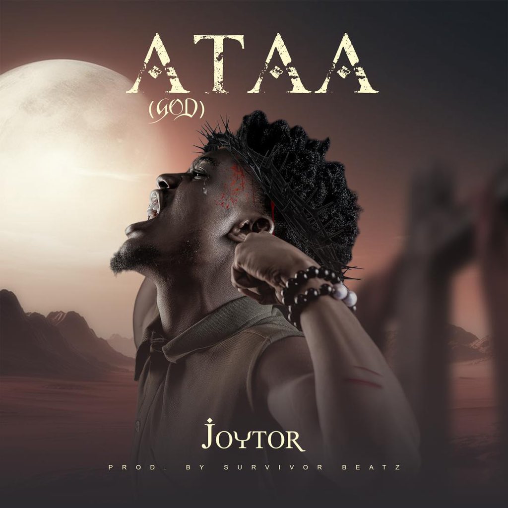 Xsankhara's tweet image. Lovely people, my new song #Ataa will be out on the 28th of this month! Please spread this! Ataa (God) is coming to save us!🔥🔥🚀🚀