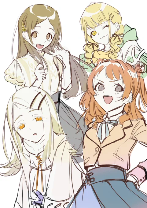 アイドル 練習 むずい 