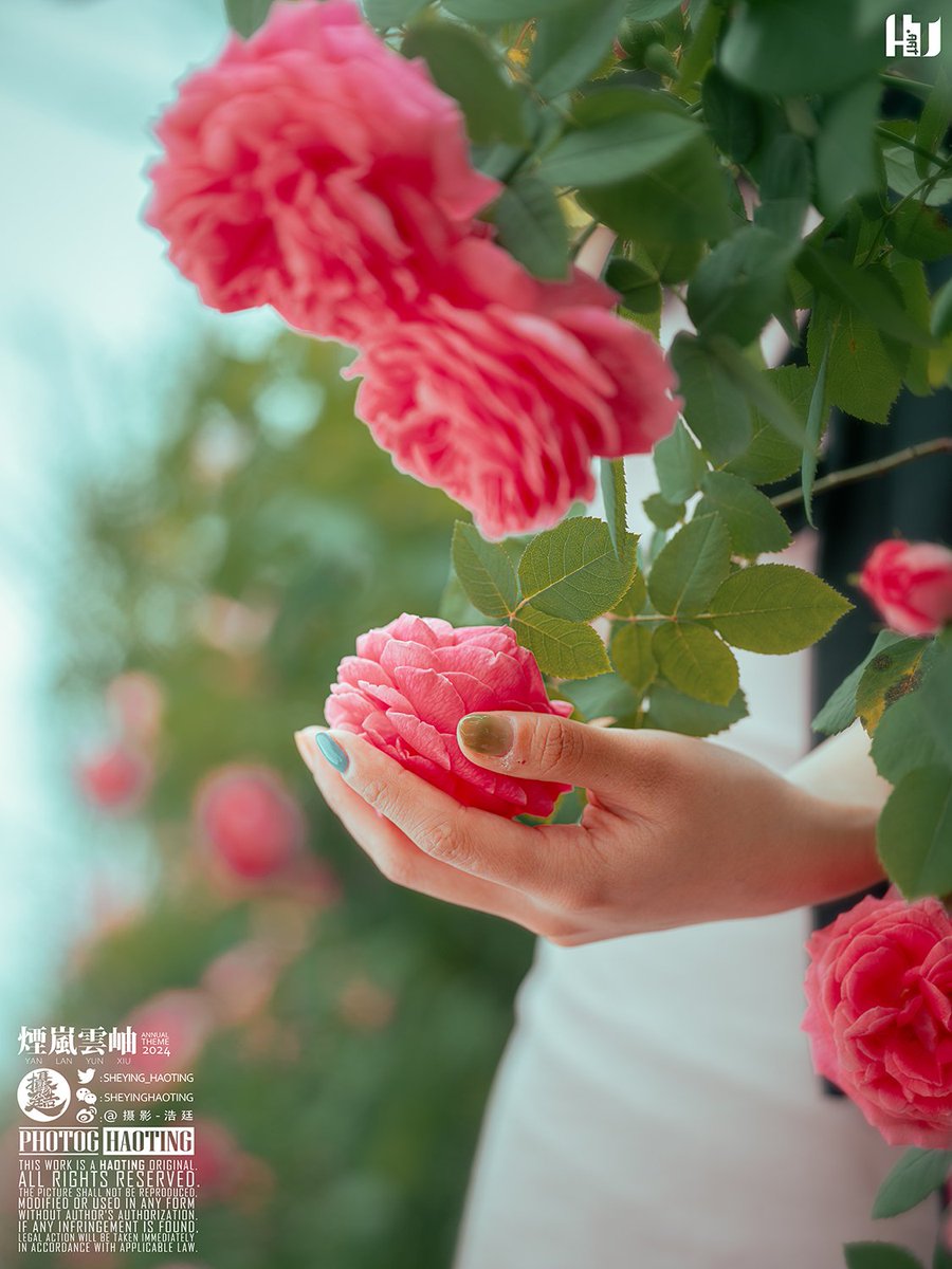 煙嵐雲岫/路过蔷薇 4

 @yuzi______
#约拍 #人体艺术 #独立摄影 
#HAOTING #摄影浩廷 #浩廷 https://t.co/KU0QWApCHD