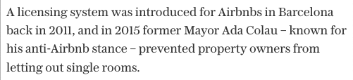 AllThingsBarna's tweet photo. because surely all mayors are men, even the ones with women's names #bringbacksubs https://t.co/mUNEavZ9h4