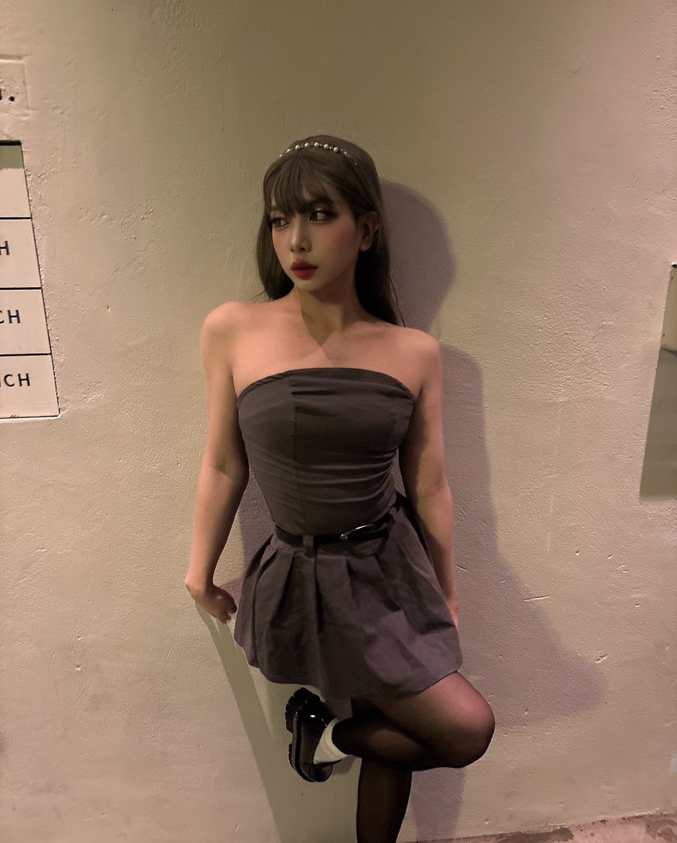 レイナ＿Tokyo tweet media