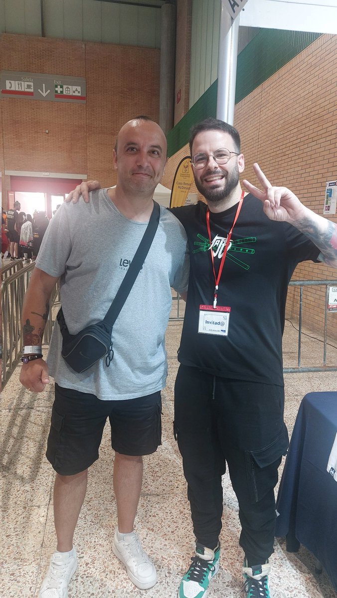 Gracias por tu atención <a href="/Barbesito/">Barbe</a>, un saludo.
<a href="/Mangafest/">Mangafest</a> <a href="/SilviaArenas1/">Silvia Arenas</a> <a href="/TheAdve15813/">The Adventures Of Arturo</a> #caiman #pantano #mangafest #aelito #Aelito