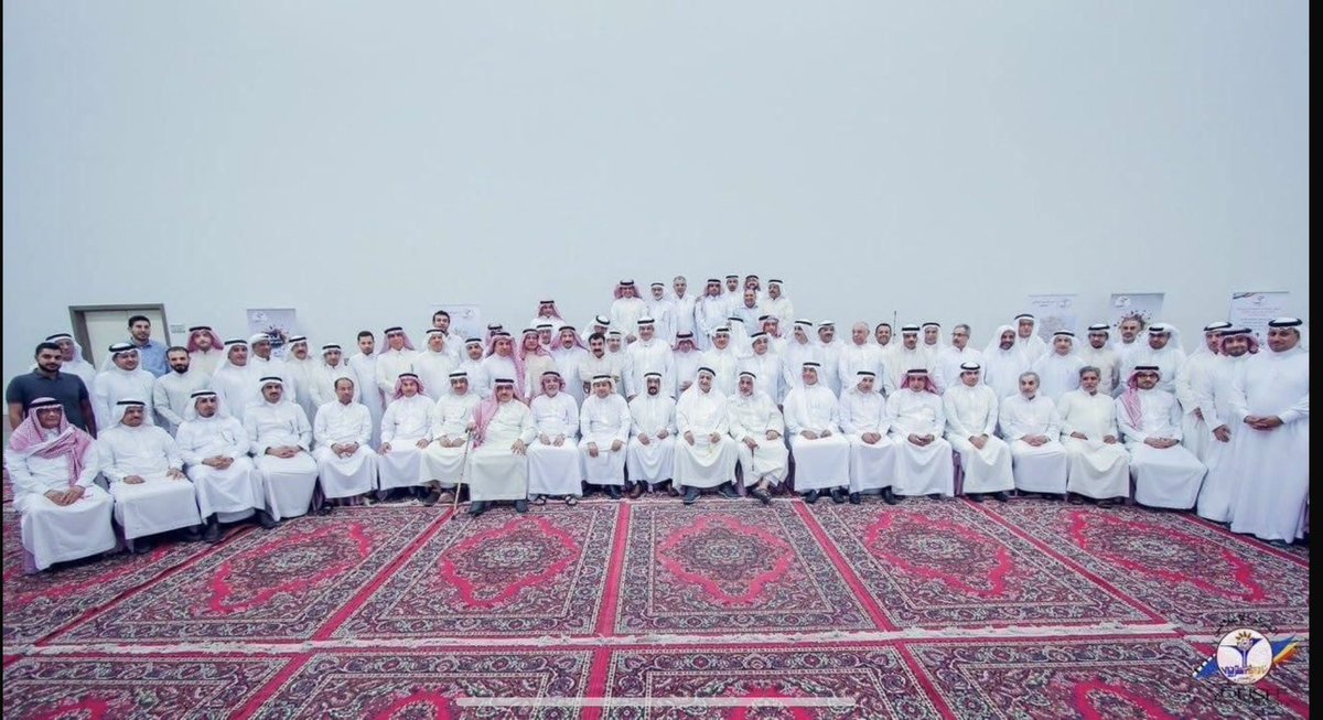 رحم الله الاخ إحسان الجشي
الذي عمل و اجتهد و افنى الكثير من وقته و ماله لخدمة الوطن الكبير ، و لخدمة ابناء مدينته التي يحب القطيف و ناديها نادي الترجي 
إدارة إحسان كانت مثال على جمع جميع المحبين على قلب رجل واحد ، نحن بأمس الحاجة إلى رجال مثل إحسان بالمرحلة الحرجة هذه