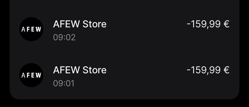 sechsdreii tweet media