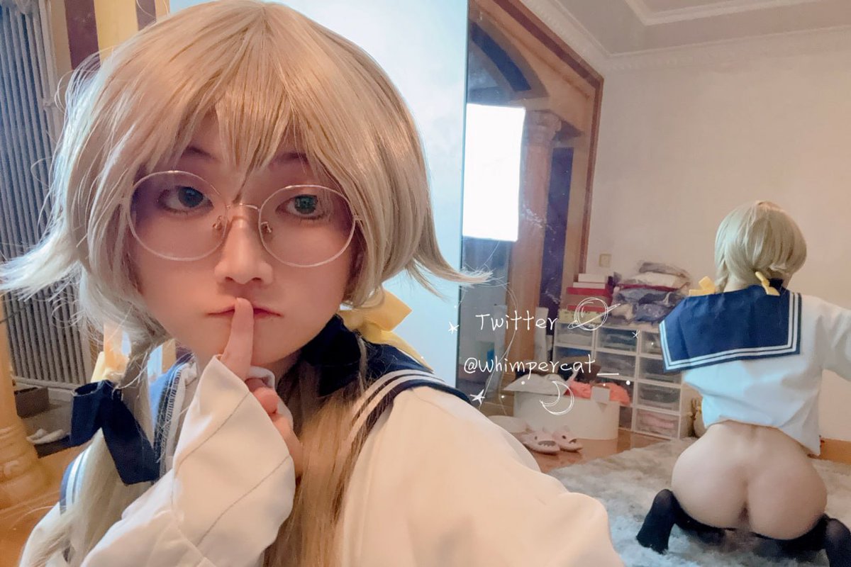 Posts with replies by 白洛神(@bailuoshen1)  X