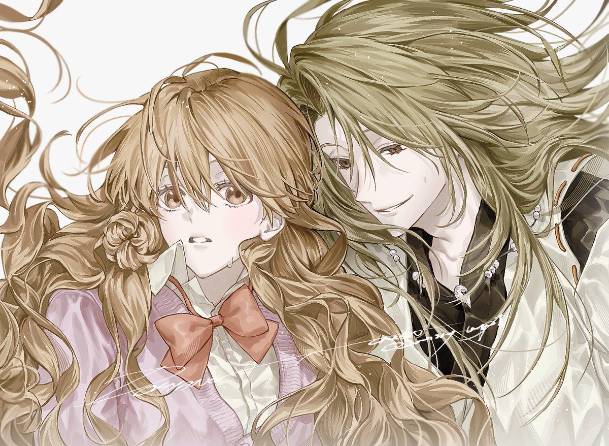 桃香 (@d0hyan6) on Twitter photo 