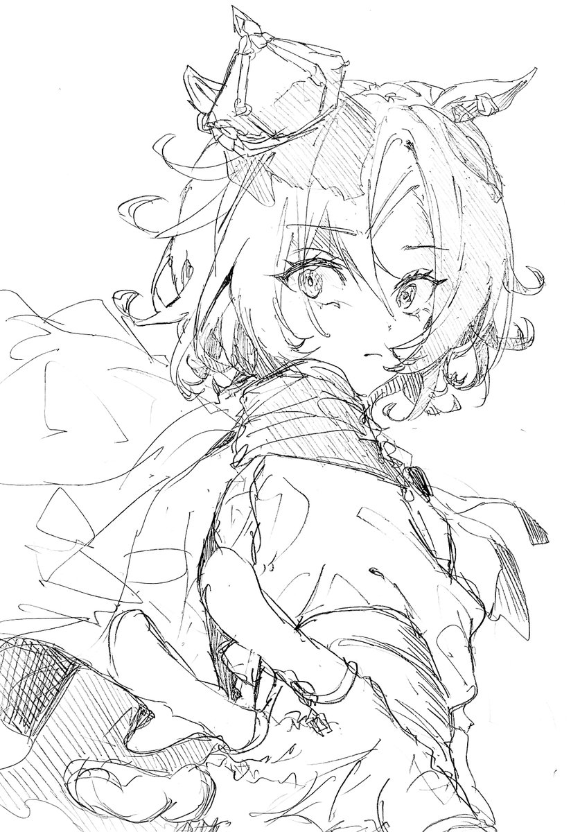 覇王 