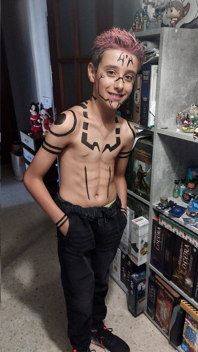 De camino a <a href="/Mangafest/">Mangafest</a> 
<a href="/legolas688/">Angel Suarez Peña</a> <a href="/SilviaArenas1/">Silvia Arenas</a>