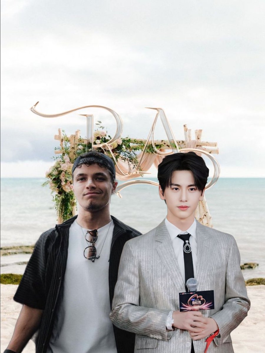 anakerfei's tweet photo. @ROMANASWEDDING starboy starboy #ROMANASHALAL https://t.co/i1rY44rzAH