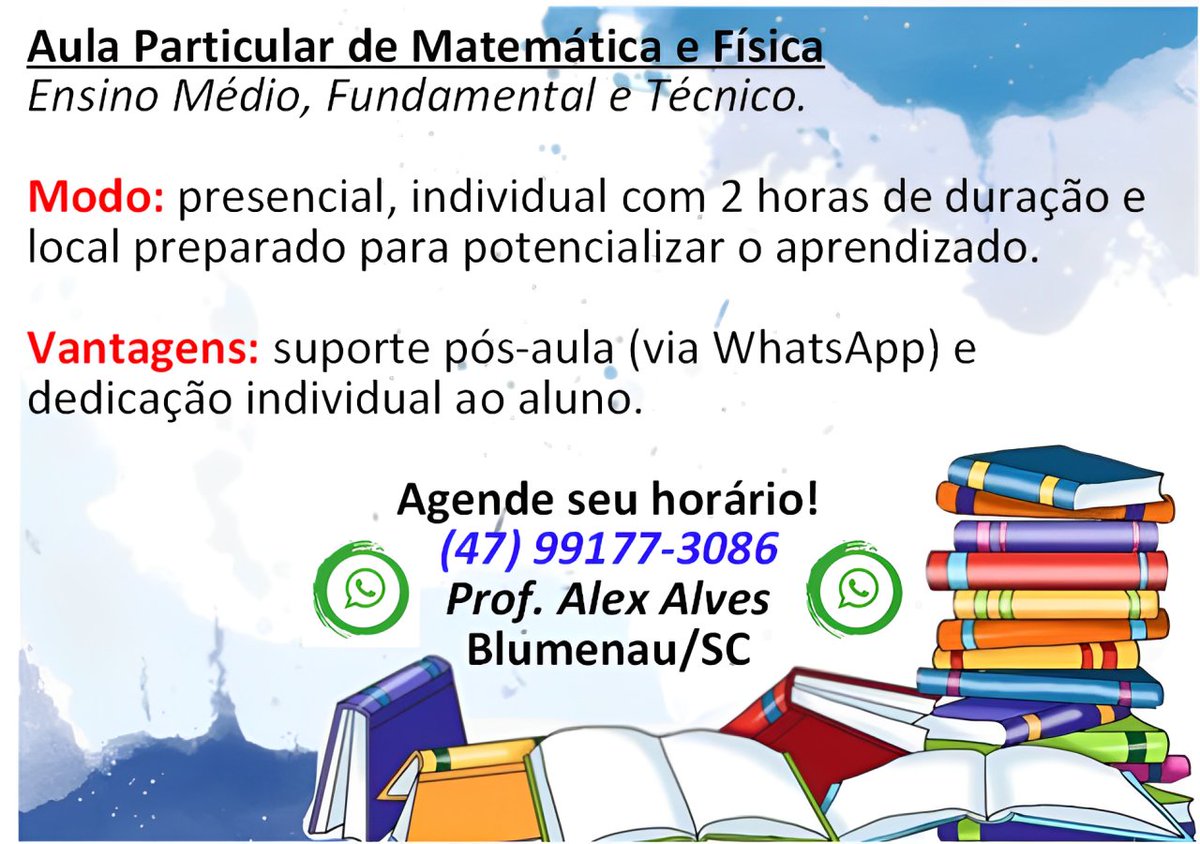 Prof. Particular Alex tweet media