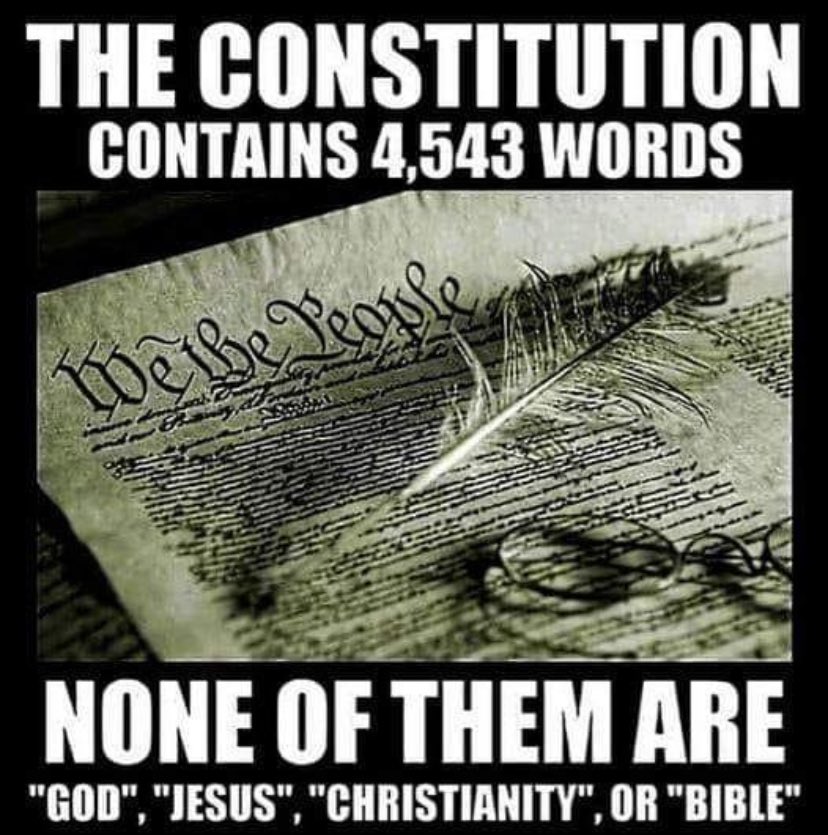 Annie (@anniefortruth) on Twitter photo 