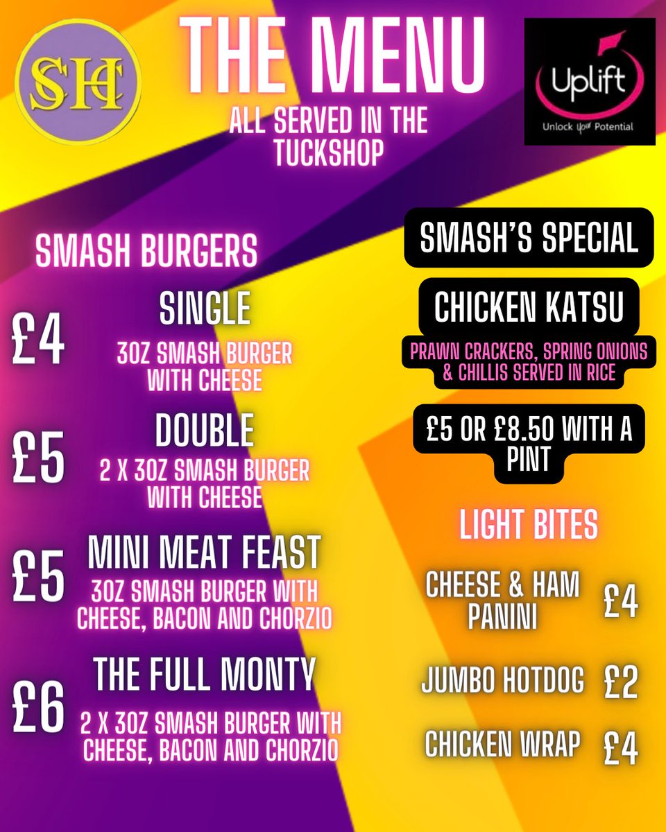 HarbourSeaham's tweet photo. https://t.co/PYqjY6srvd