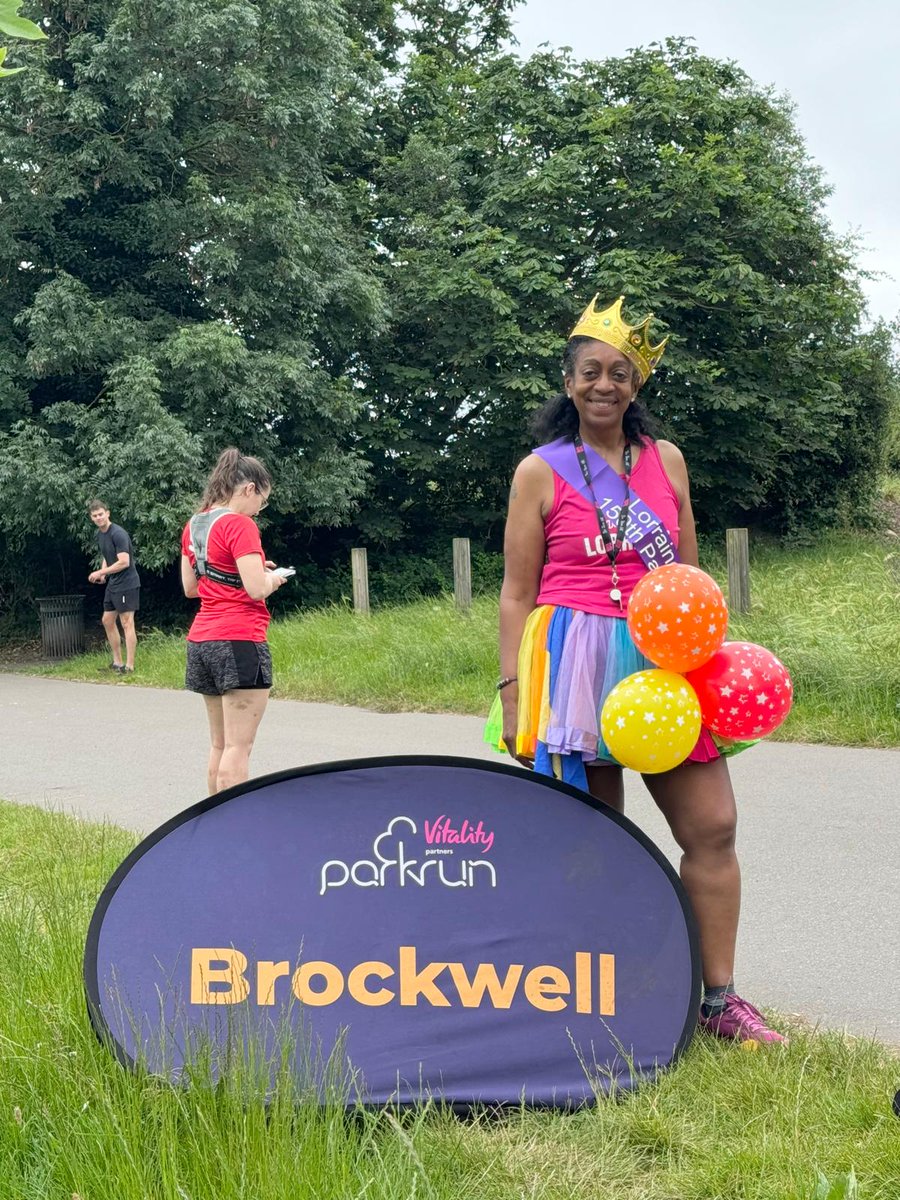 Josephine Ocaka tweet media