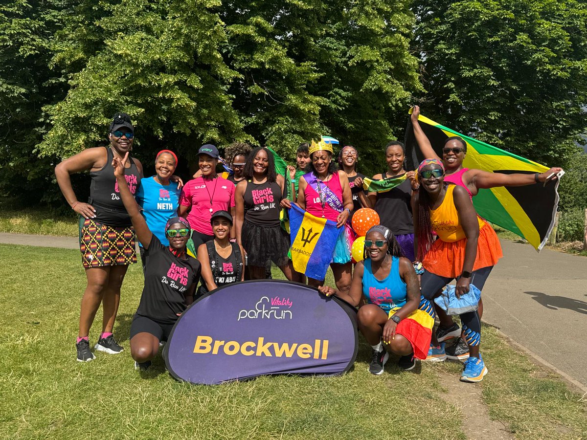 Josephine Ocaka tweet media