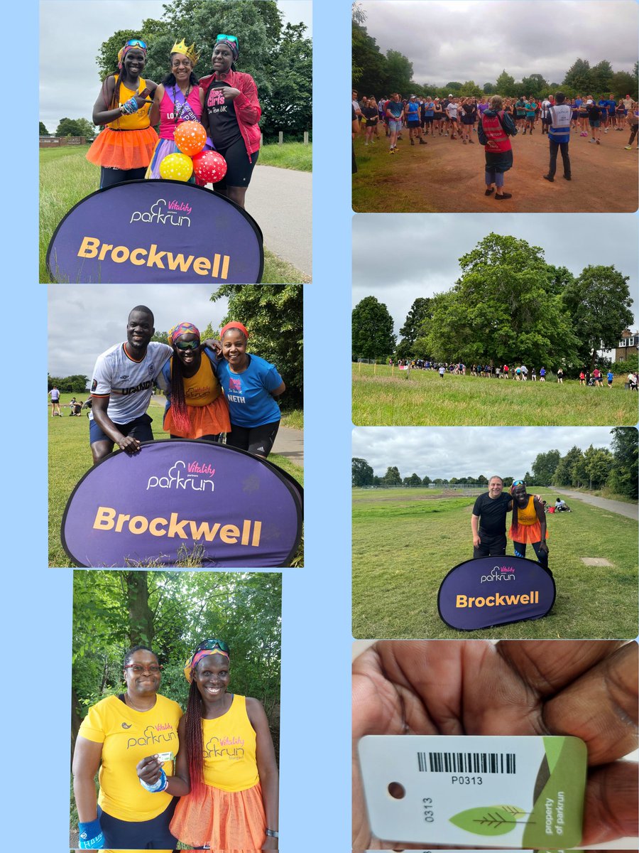 Josephine Ocaka tweet media