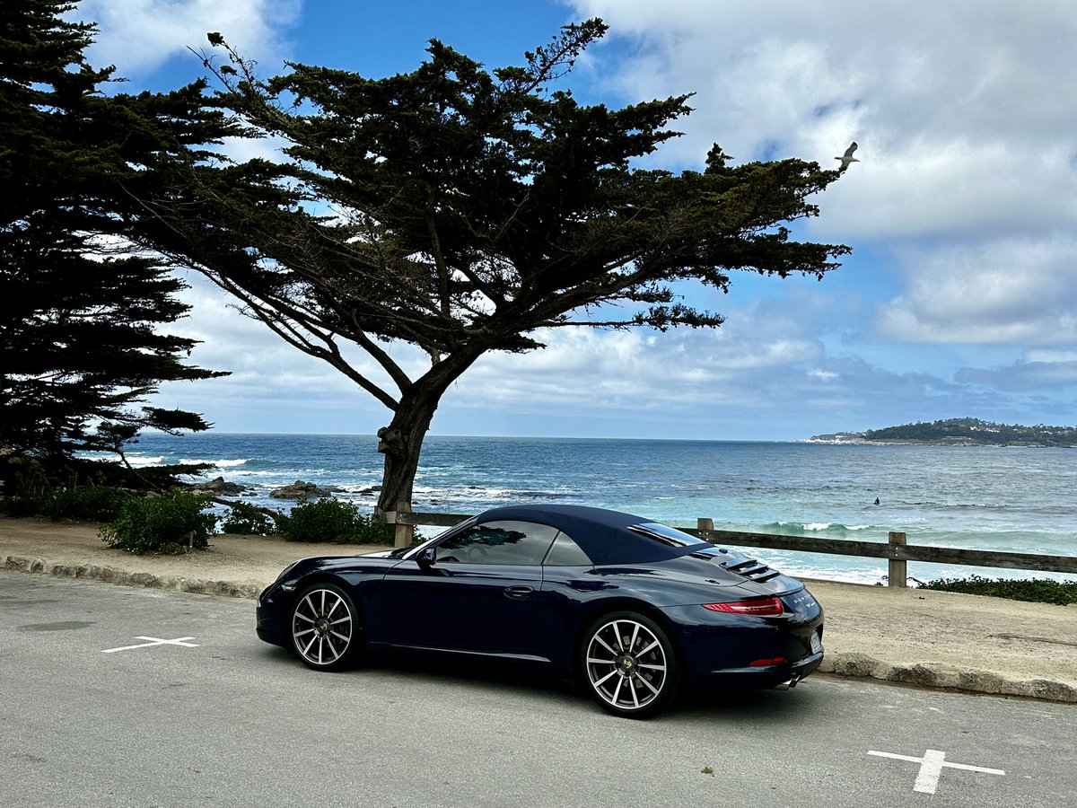 John Walker tweet media