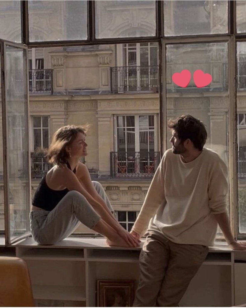 नहीं करते शरीक तेरे ख्याल में किसी और को,

हम तेरे ख्याल का भी बहुत ख्याल रखते हैं ...

#GoodEvening   #GoodVibesOnly