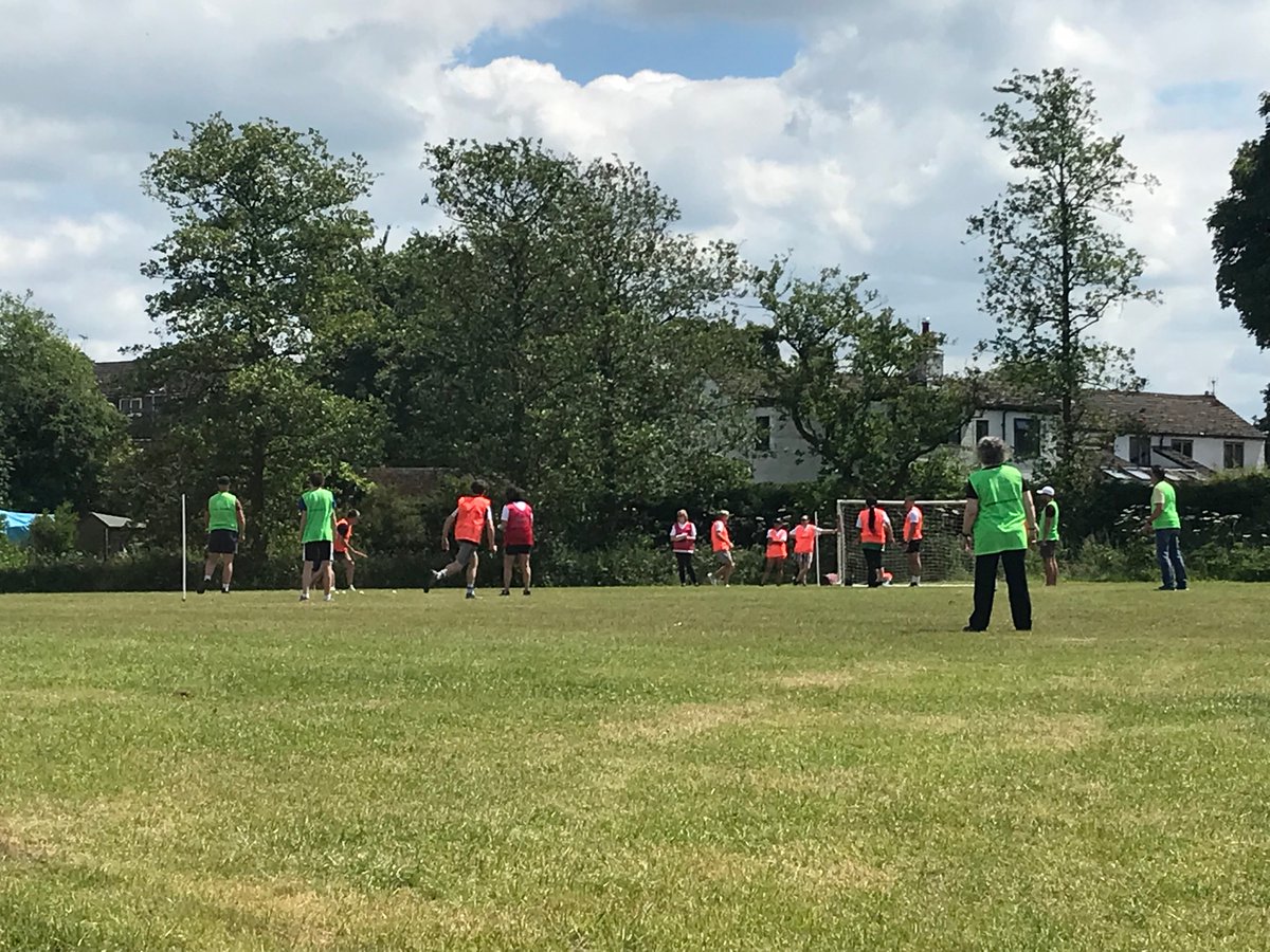 Sandy Livingstone (@sandymaccentral) on Twitter photo Big thank you to the <a href="/mndassoc/">MND Association</a>, stars of Coronation Street, the Rock Choir and all those involved in the MND BBQ at the rugby club. Raising awareness, supporting those with the disease and the hope of finding a cure. Big thank you to the <a href="/mndassoc/">MND Association</a>, stars of Coronation Street, the Rock Choir and all those involved in the MND BBQ at the rugby club. Raising awareness, supporting those with the disease and the hope of finding a cure.