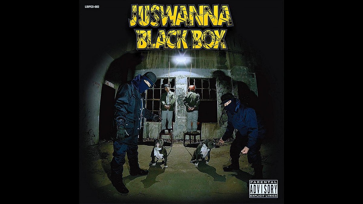ephemeral_w2lg's tweet photo. JUSWANNA
“ピエロスタイル”
prod. Hardtackle 33
(2009)
from「BLACK BOX」

放送コードがどうとかご苦労様
どうもそこらはズブの素人
あってないような指切りげんまん
危ないよ っていつまで言ってんだ

Music → https://t.co/lwtwoUawka

#メシアTHEフライ #MEGA_G #DJMUTA #Hardtackle33 https://t.co/lXcAec8nQF