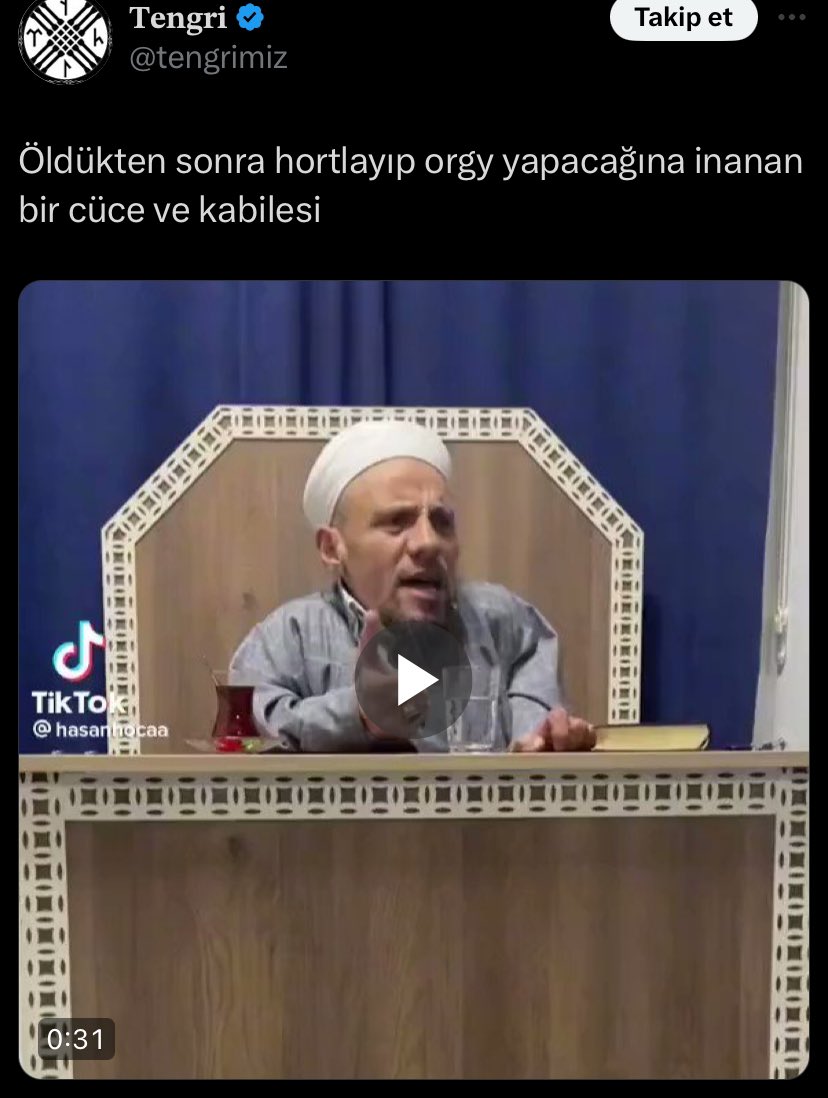 dünyanın en komik açıklaması aq sjxjsnxjs bu ne