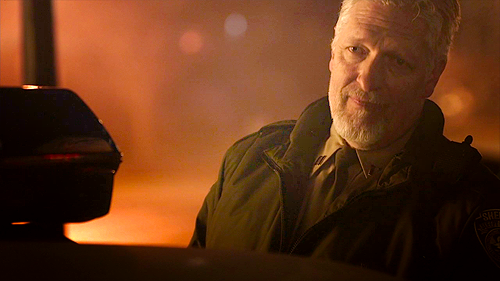 Source - Sleepy Hollow