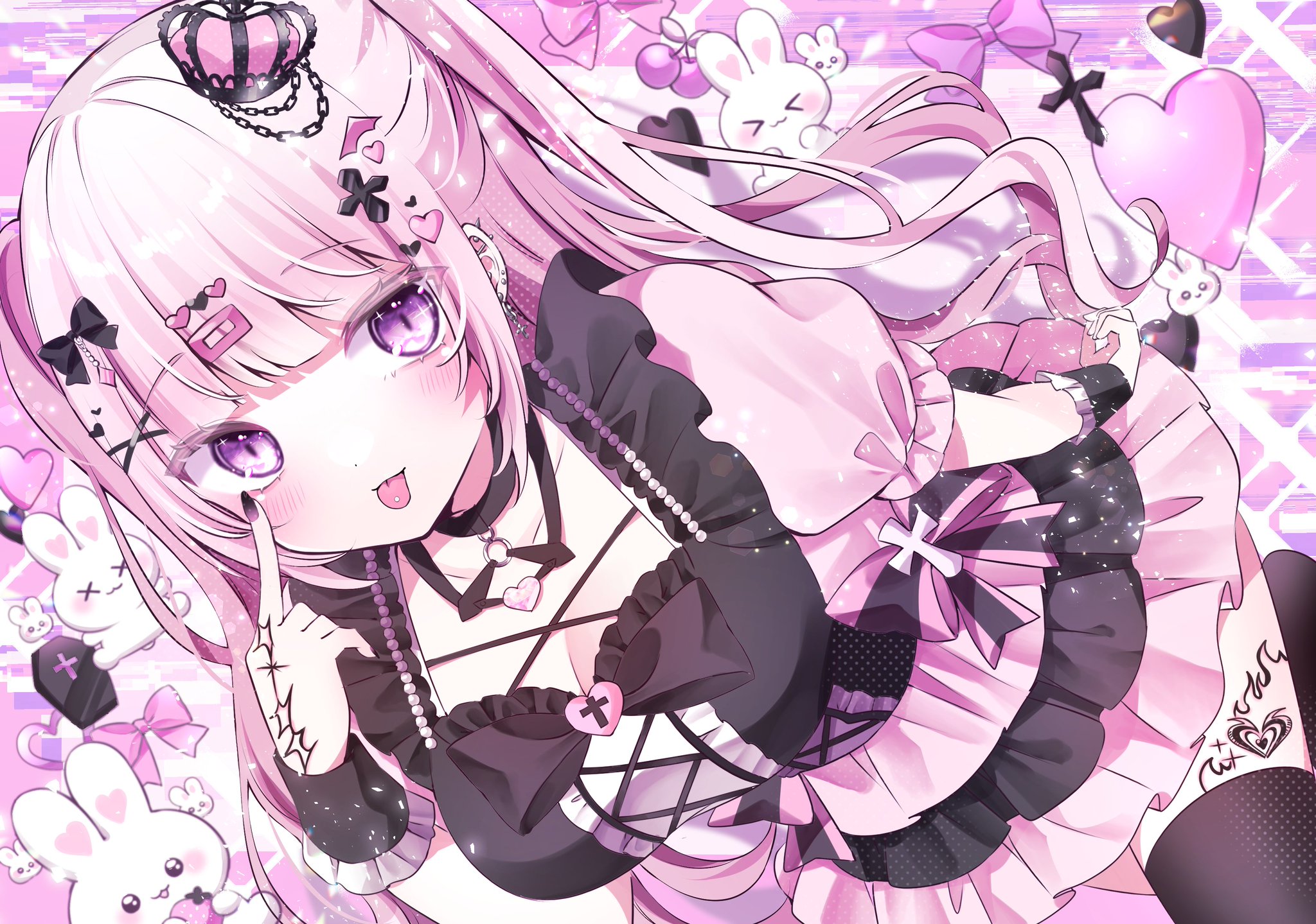 Haru♡プロフ必読♡　0806 知花そら on X: 