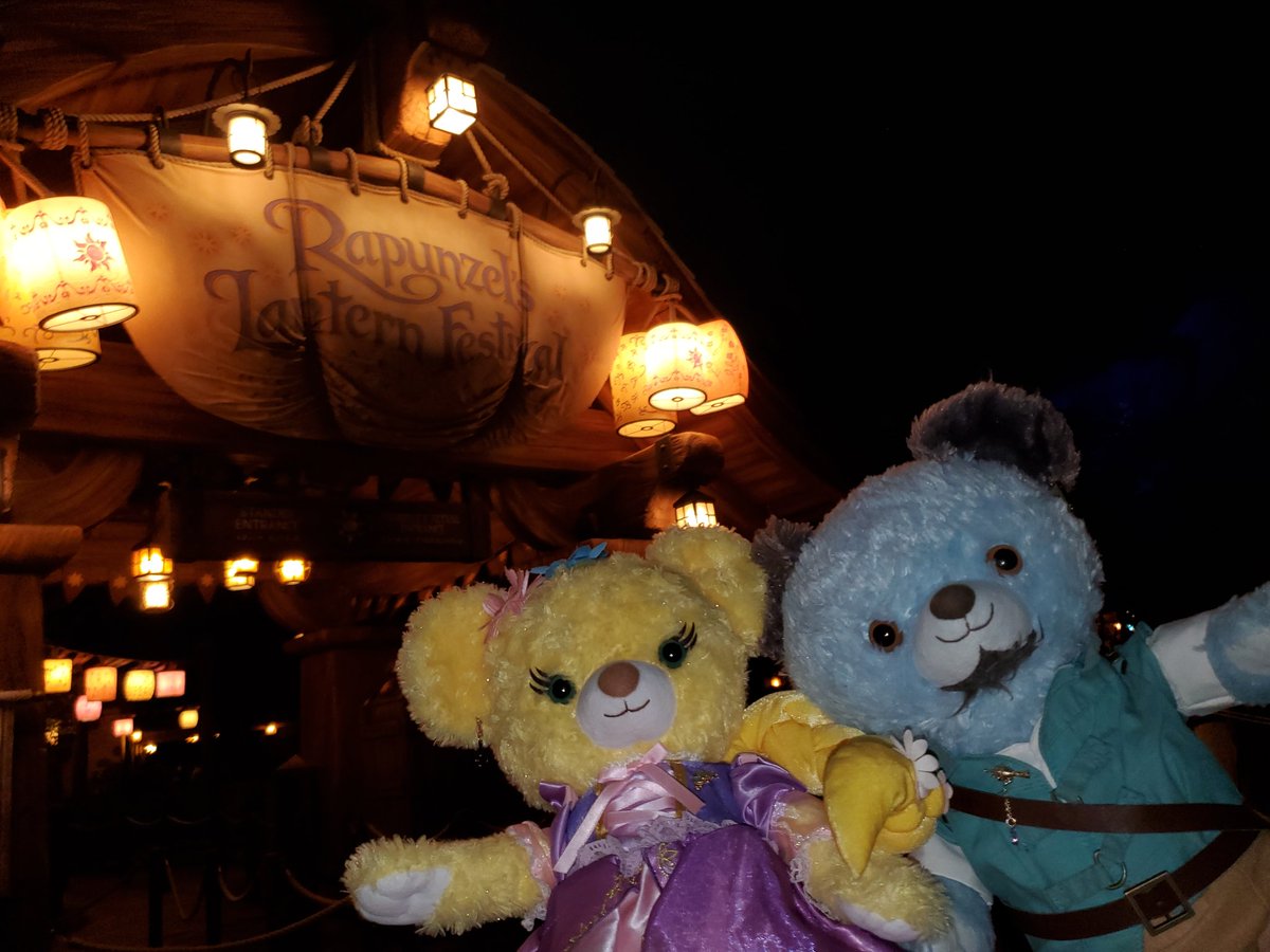 mithu_i7's tweet photo. ほんっとうに幸せだった
大好きなものが当たり前にそこにあるって本当に嬉しい https://t.co/OT8MSSgU4C