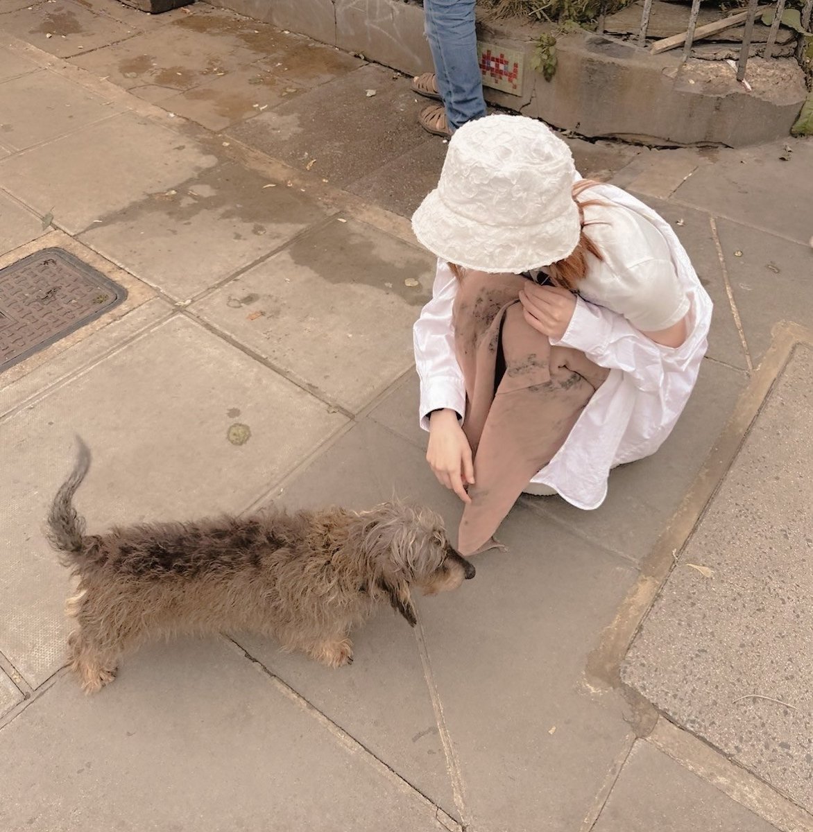 — 06월 22일 2024년