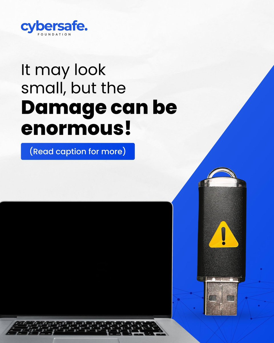 Here's why scanning your external devices is a smart move:
* Keeps your computer safe from viruses and malware by detecting and removing threats.
* Blocks infected files from sneaking into your system from USB drives, external hard drives, or SD cards.