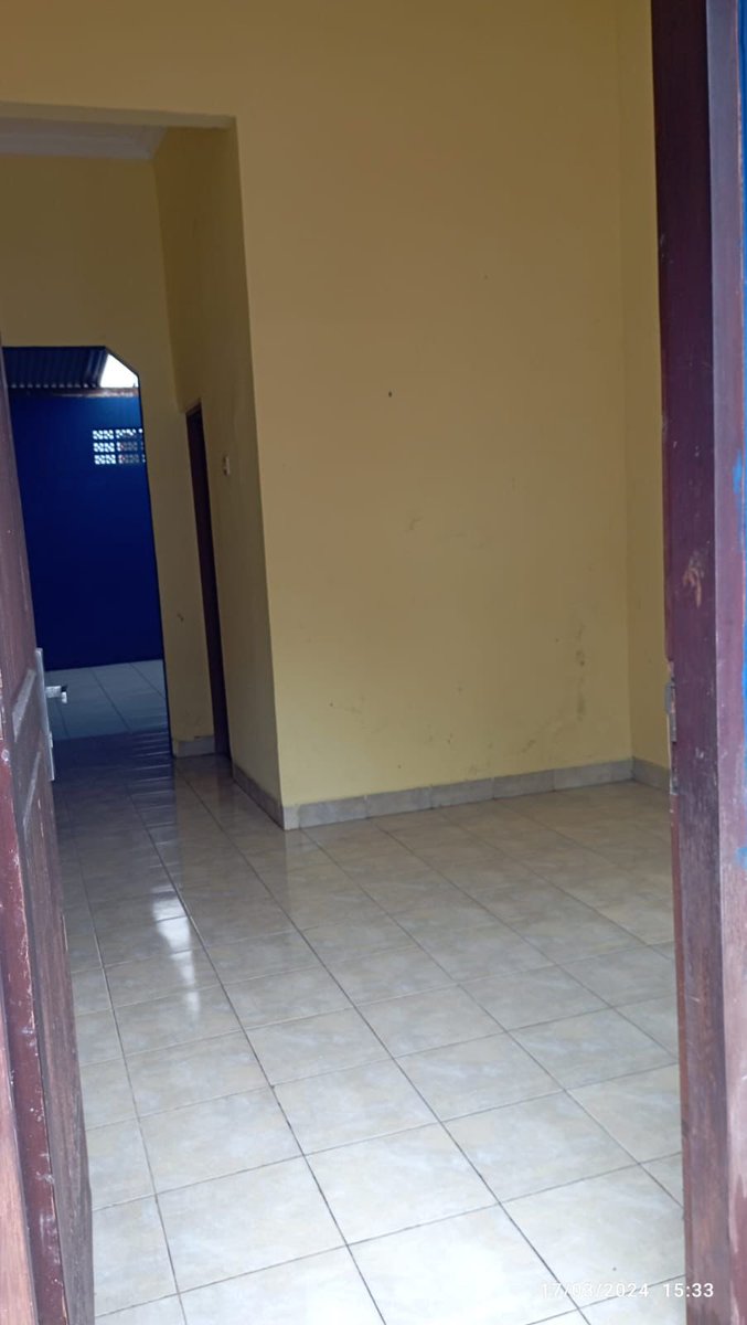 auroraselenn's tweet photo. DIJUAL RUMAH!🏡‼️

Perumahan pesona telaga cibinong
Jl kalimutu no 22
Type 41 tanah 90

More info ke no 081314060308 

#zonauang #jualrumah #jual #cibinong #bogor https://t.co/Vs9Qwjwopp
