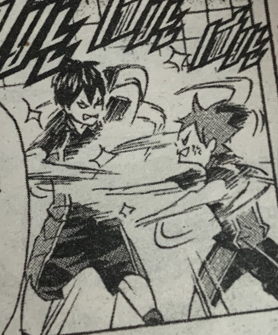 _pjm168xx_'s tweet image. เรื่องบ๊องๆมันก้หาแข่งกันเนอะ (แต่กุอ่านละนั่งอมยิ้มคนเดียวไม่บอกใคร)