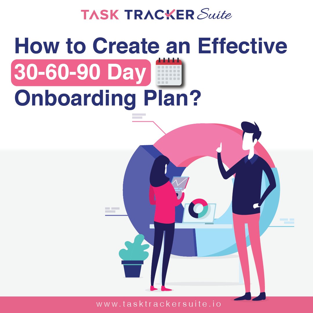 Tasktracker_in's tweet image. Boost efficiency with Task Tracker! Automate your daily tasks and streamline your workflow effortlessly.
Blog is bit.ly/4eAzK9V.
#tasktracker #taskmanagementtools #timesheet #timetracker #improveproductivity #attendancesheet #onlineattendance #attendancetracker