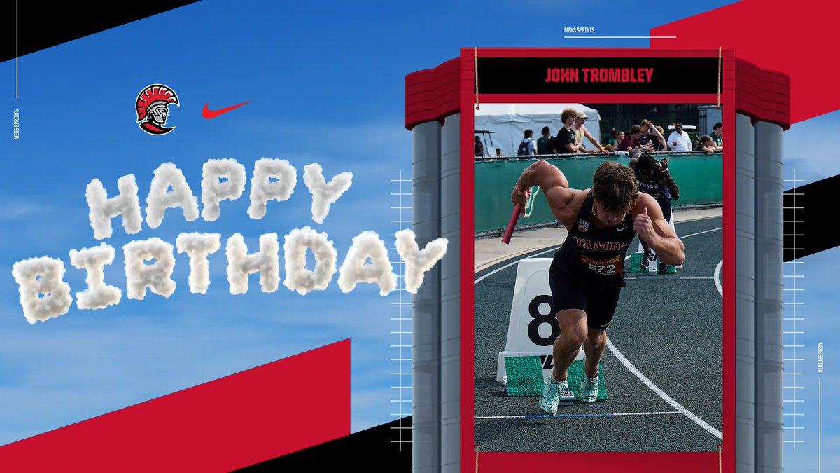 Tampa Cross Country & Track (@utampaxc) on Twitter photo 