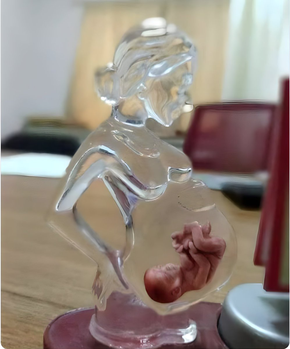 Saquib215's tweet photo. मैंने कल शब चाहतों की सब किताबें फाड़ दीं
सिर्फ़ इक काग़ज़ पे लिक्खा लफ़्ज़-ए-माँ रहने दिया

~Munawwar Rana 
#Mother https://t.co/KdTQ4IKuSk