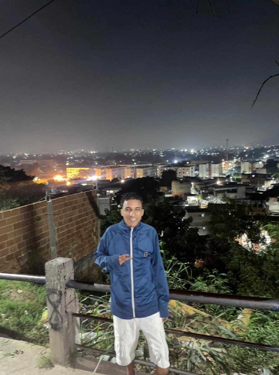 Sobre ontem  😎🌏✌🏻 🇸🇾