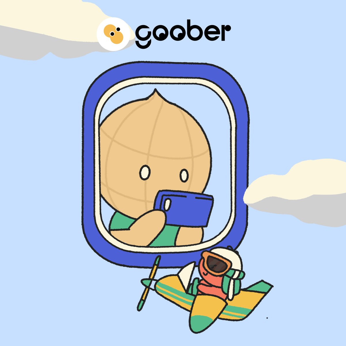 📢Announcement on the Goober Launch

The Goober launch subscription event has finally concluded, first and foremost, big thank you to everyone who supported the project from Day 1, and we want to address the community with complete transparency. Unfortunately, the launch did not